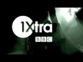 LoKo - BBC Radio 1Xtra Guest Mix 