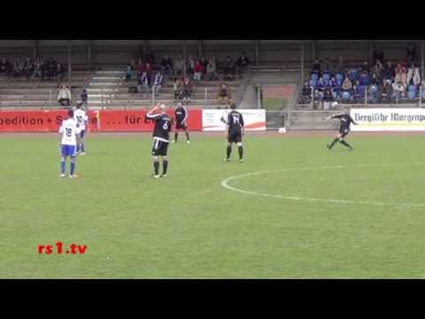 2013-05-01 FC Remscheid - SV Burgaltendorf