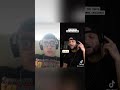 Durand The Rapper Eat The Truth Remix Ft G Hood