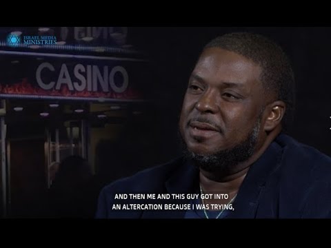 Witness21 Editor  2021 05 25