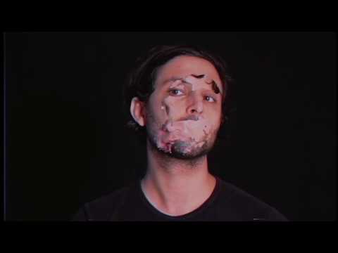 Superet - Receiver (Official Video)