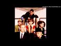 The Sugarcubes-Dear Plastic