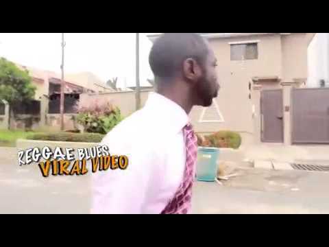 Der schwarzer Tänzer😂😂