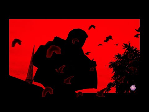 Since99 - Children of The Corn (Dir. by @oddoneoutstudios )