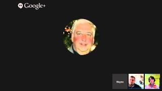 Big Data 2014: Approaching Maturity