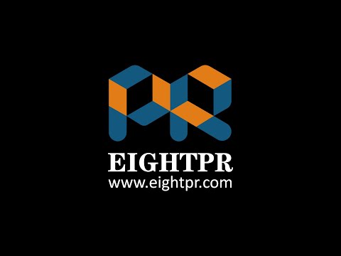 Videos from Eight Public Relations