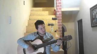 Nuevo Destino Regulo Caro Cover Miguel Fonseca