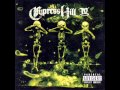 Cypress Hill - 3' minute Interlude (IV) 