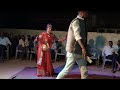 चांद‌ रूपाला‌ डांस वीडियो ‌ Chand Rupala Baisa Wedding