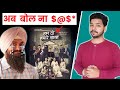 Hum 2 Hamare 12 Movie Explained | Amir Khan Lal Singh Chadda | MrFaisu07