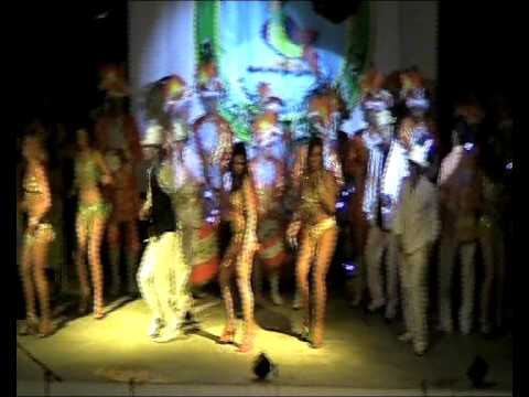 ITAPUAN - GRES BOTA NO REGO