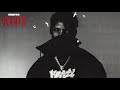 Rob49 Skeme Ft G Herbo Official Deluxe Visualizer