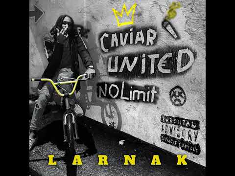 LARNAK - [CUN] - 7 jou