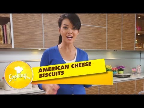download lagu mp3 mp4 American Cheese Biscuits, download lagu American Cheese Biscuits gratis, unduh video klip American Cheese Biscuits
