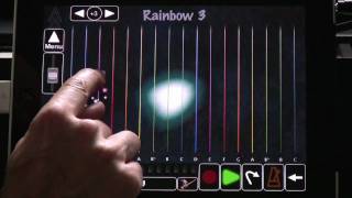 Video thumbnail for MorphWiz Video Manual 7 - The Record Menu by Jordan Rudess