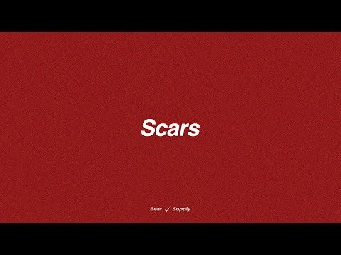 "SCARS" | Travis Scott x Drake x Migos Free Type Beat | Hard Rap Trap Beat Instrumental