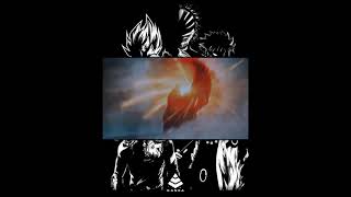 Download lagu The Best AMV | Anime mix | AMV 30 DETIK #SHORTS mp3 Download lagu The Best AMV | Anime mix | AMV 30 DETIK #SHORTS mp3