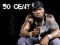 50 Cent ft. Young Buck and Tony Yayo - Bonafide ...