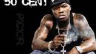 50 Cent ft. Young Buck and Tony Yayo - Bonafide Hustler