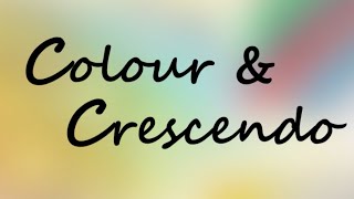 Download lagu Arts For Health: Colour Crescendo mp3 Download lagu Arts For Health: Colour Crescendo mp3