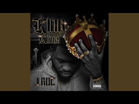 Want It All (feat. Mac Dris)