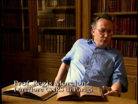 Il Medioevo 19   Gli Arabi e la Scienza pt 1