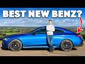 Mercedes CLE Review Is It Really Worth 75 000