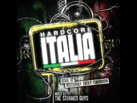 Tommyknocker Vs. Sunbeam - Twisted World