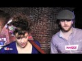 Madjo - Leaving my heart (version acoustique au ...