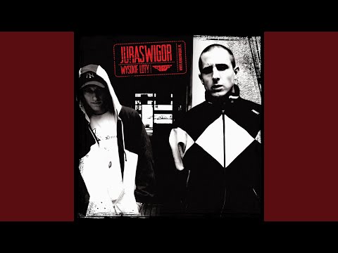 Dzień żywych trupów