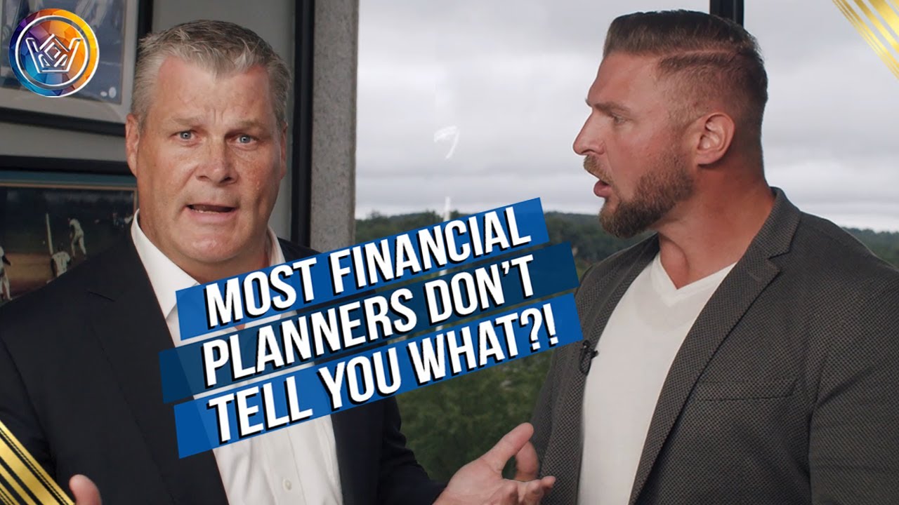 What Is The First Step In Financial Planning?