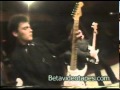 The Kingbees  My Mistake ON HOLLYWOOD HEARTBEAT