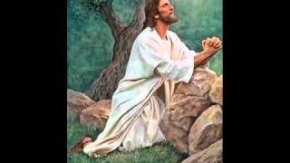 It Wasn't His Child.wmv