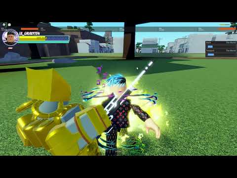 [AUT:NU] Obtaining reaper