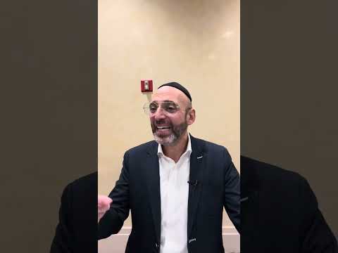 From Mount Sinai to Persia to modern day Iran