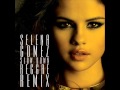 Selena Gomez - Slow Down (Electro House) (Jason ...