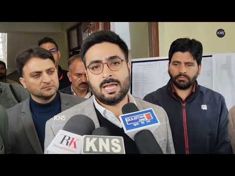 With funding from the Ministry of Defence, a hostel project for children of ex-servicemen was approved in 2022–23 and is now nearly functional in Srinagar. It aims to support families coming for education, with remaining work to be completed as required, said Deputy Commissioner Srinagar Akshay Labroo.