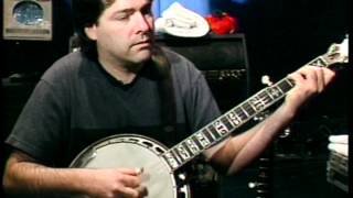 MUSICMAKERS - Bela Fleck