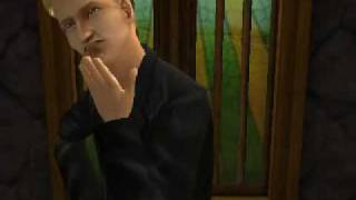 Stephen Lynch - If I Were Gay