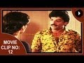 ഞാൻ എന്റെ വീട്ടിലേക്ക് പോകുന്നു Aadhi Thaala