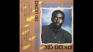 Oheneba Kissi : Owuo See Fie