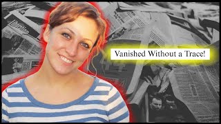 Vanished Without a Trace, Brittany Tee's Final Night