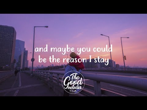 Jake Hope - Reasons (Lyrics / Lyric Video)