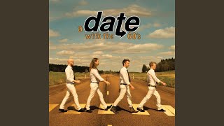 Astrid Lindgren-Medley: Snickerboa / Här Kommer Pippi Långstrump / Världens Bästa Karlsson /...