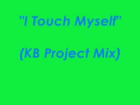 Wigan Pier 49   Holdin Me Kissin Me2