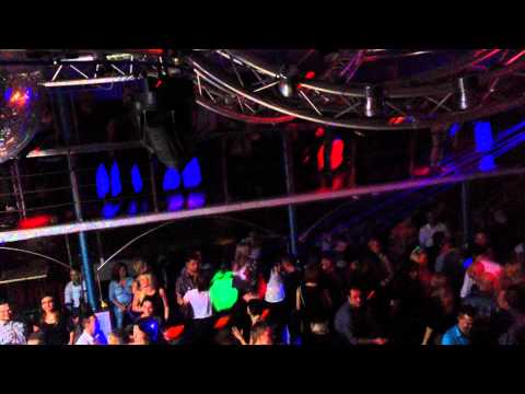 Club Grant Niedziela 05.01.2013 (VII) 1080p
