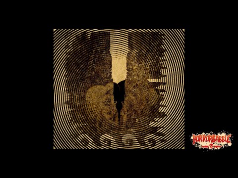 "The Lure of the Dreamscape" by Ian Gordon / Van Melsen Mythos