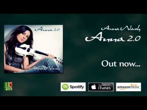 Bangkok New York by ANNA NASH