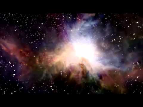 Sinytal - Broken Bridge (Albert Van Leizer Remix)