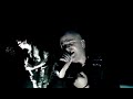 Disturbed - Down With The Sickness (Explicit) [Official Music Video]